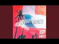 Download Lagu Younger