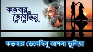  kotobar vebecinu apna vuliya instrumental rabindrasangeet tunes