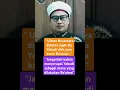 Lagu Joget Ba'alawi Ala Yahudi #shorts #habib #baalawi #ulama #nusantara