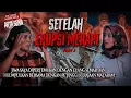 Download Lagu MENEMBUS BADAI KENANGAN SANG MERAPI! CERITA LENGKAP YANG BELUM PERNAH DICERITAKAN! - PART 2