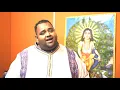 Murugan Arthi  by Deshan Styler Naidoo