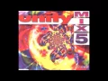 Download Lagu THE UNITY MIXERS - THE UNITY MIX 5