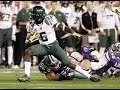 Ultimate De Anthony Thomas Highlights