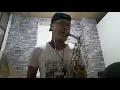 Download Lagu Honey Do sax cover by dindo