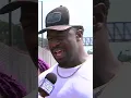 2 students injured in shooting at Warner Robins High School in central Georgia parent comments