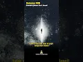 Download Lagu Ruh Setelah Keluar Dari Jasad