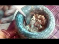 Download Lagu adi polli milk shake undakiyallo👌#malayalam #shorts
