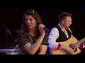 Download Lagu FALANT Volare [V ŽIVO Gipsy Kings COVER]