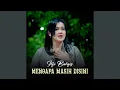 Download Lagu Mengapa Masih Disini