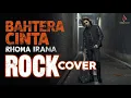 Download Lagu BAHTERA CINTA - RHOMA IRAMA | ROCK COVER #bahteracinta #rhomairama #rockcover 