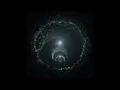 Download Lagu REZZ x Chuurch - Telepathy