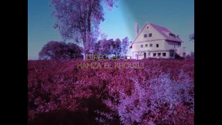 LFERDA HADADAY The End Of Lferda 