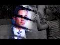 Cold Case Intro