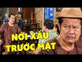 Download Lagu NÓI XẤU TRƯỚC MẶT - PHIM VIỆT NAM MỚI NHẤT | PHIM HAI LÚA MIỀN TÂY | PHIM VIỆT NAM HAY