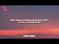 Martin Garrix, Bebe Rexha - In The Name Of Love
