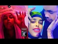 Download Lagu HAZAL KAAFI ABDI XAASKIISA OO AFKA FURATEY SIDEY WAX I DHACEEN AYEY SHEEGTEY DAAWO...