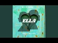 Download Lagu ELLA