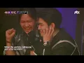 황현조 팀 | Hwang Hyeonjo Team 「Legends Never Die」 𝙎𝙐𝙋𝙀𝙍𝘽𝘼𝙉𝘿2