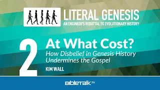 At What Cost?