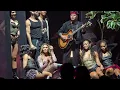 Manuel Turizo-Una Cerveza live @ Ovens Auditorium