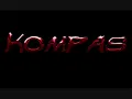 Kompas - ReMiX 01 Part a