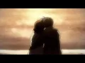 Download Lagu Justin Bieber - Hold on (slowed + reverb) | slowed to perfection