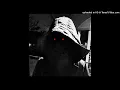 FREE Bishop Sleeze x Skii Rollaxk x KB Wickk Stomp Jersey Drill Type Beat Blasphemy prodfbgtm