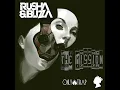 The Mission (Original Mix)
