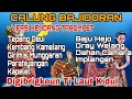 Download Lagu CALUNG BAJIDORAN VERSI KENDANG TEROMPET PALING BANYAK DI CARI
