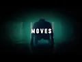 Austin Blanchfill - MY FAITH FIGHTS (lyric video)