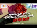 Download Lagu [PODCAST] DISKUSI #3 - Pasangan Gak Sesuai Kriteria Setelah Menikah, Loh Kok Bisa??