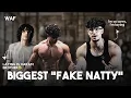 Download Lagu THE TRUTH OF SUCCESSFUL \