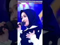 Download Lagu TAKKAN PISAH - NAZIA MARWIANA - AGENG MUSIC