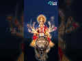 Download Lagu துர்கை அம்மன் வழிபாடு | Durga Devi | துர்க்கை பூஜை செய்ய வேண்டிய நாட்கள்