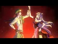 Download Lagu AKHIYAN GULAB|| DANCE AMV ✨• MIX ANIME EDIT