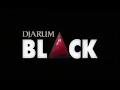 Download Lagu Djarum Black - Snooker