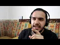 "لقطة | LAQTTA " ويجز || Wegz  || ردة فعل شاب سوري على فنان مصري