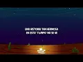 OHNANA (Remix) - Kapo x Maluma x Ryan Castro ft. Farruko & Nicky Jam (Letra/Lyrics)