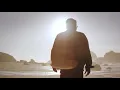 John Mayer - A Simple Song
