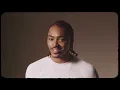 Josh Levi - SOMETHING MORE [Official Visualizer]