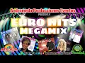 Download Lagu EURO HITS MIX 1 ANDROMEDA PRODUCCIONES EVENTOS (Lian Ross, Modern Talking, Fancy Y Mas)