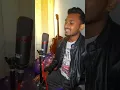 Bae - Cover by TK | Don | Anirudh | Adithya RK | Sivakarthikeyan | Priyanka