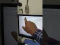 corel draw qr code generator