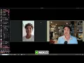 Bwaay opinion on NerdBallerTv
