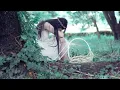 Download Lagu Lagu Dangdut Top Ter-hits - Ditinggal Demi Biduan#dangdut #viral #viral2024 #dangdut  #dangdutkoplo