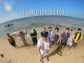 Isla de Potipot, Candelaria Zambales 🏝️🌊 March 2019