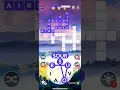 Wordscapes Daily Puzzle Answers - Mar 12 Wordscapes Daily Answers