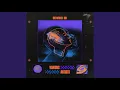 Download Lagu Supernova