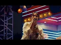 IYA IYA IYA - Clara Riva Live at Cardinal Stage - Java Jazz Festival 2026
