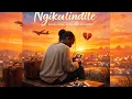 Lagu Kabza De Small \u0026 Dj Maphorisa- Ngikulindile (Feat. Kelvin Momo x Thukuthela)